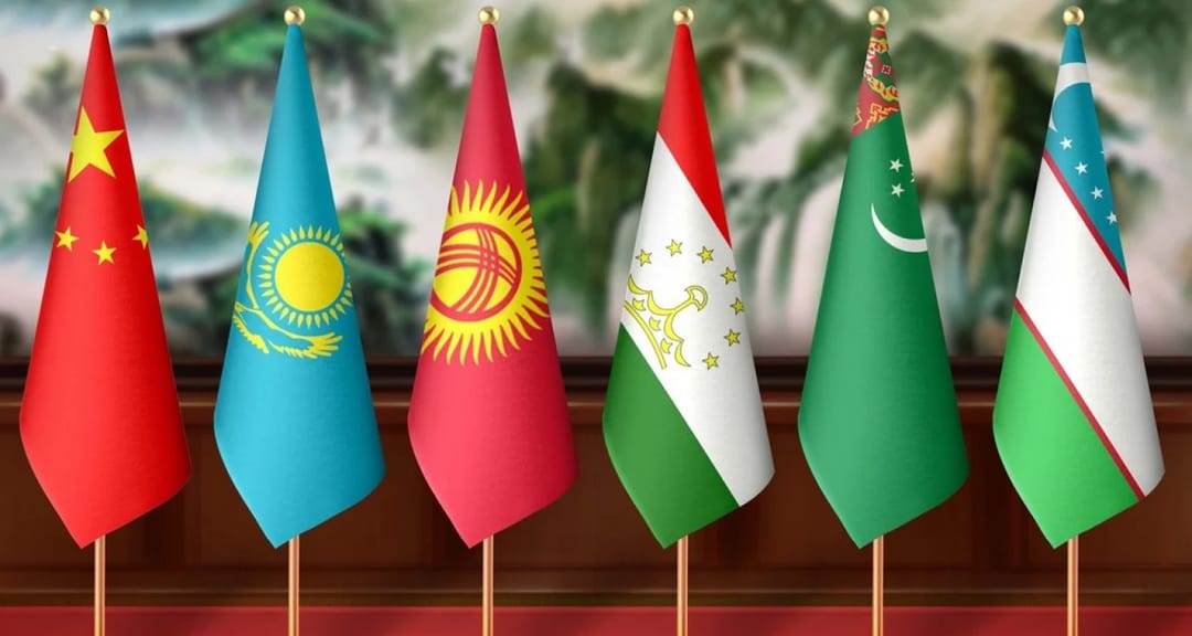 Türkmenistan Merkezi Aziýa bilen Hytaýyň arasynda emeli aň boýunça hyzmatdaşlygy ösdürmäge çagyrýar