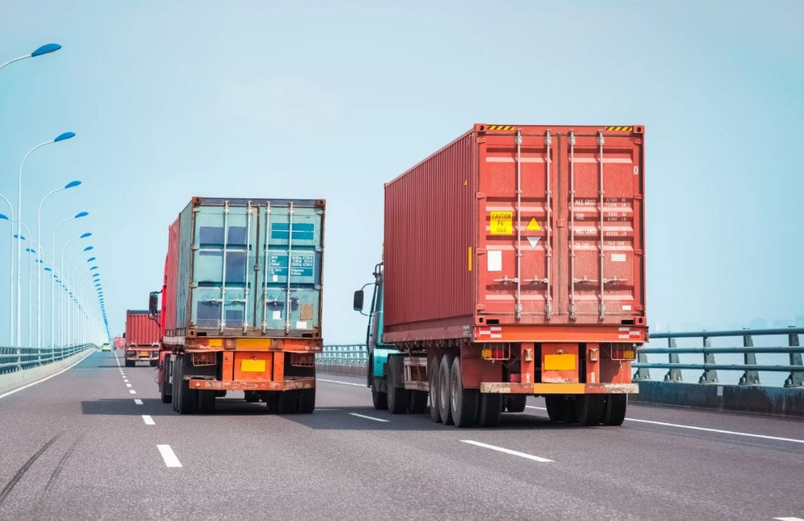 В Международном союзе автомобильного транспорта отметили высокий уровень сотрудничества с Туркменистаном