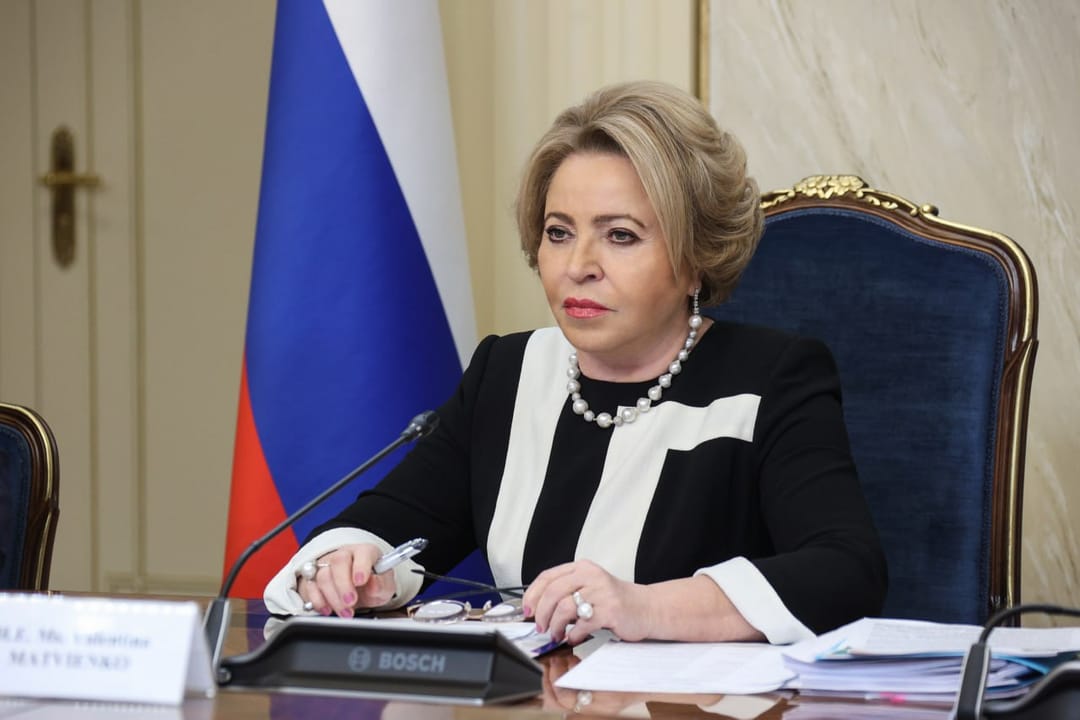 Россия и Туркменистан отмечают 30-летие сотрудничества в гуманитарной сфере