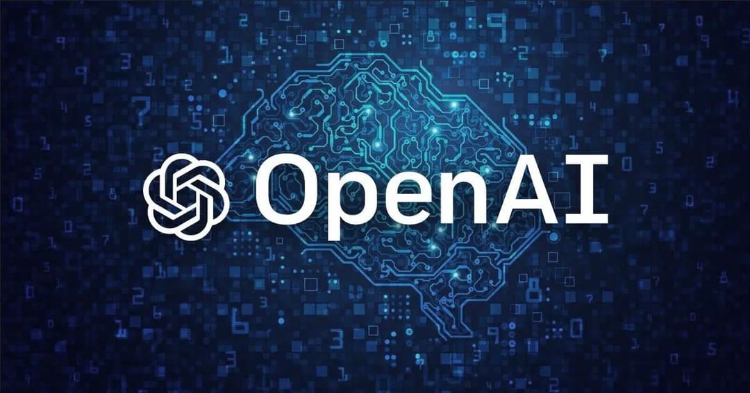 OpenAI announced 500 000 USD vulnerability search competition