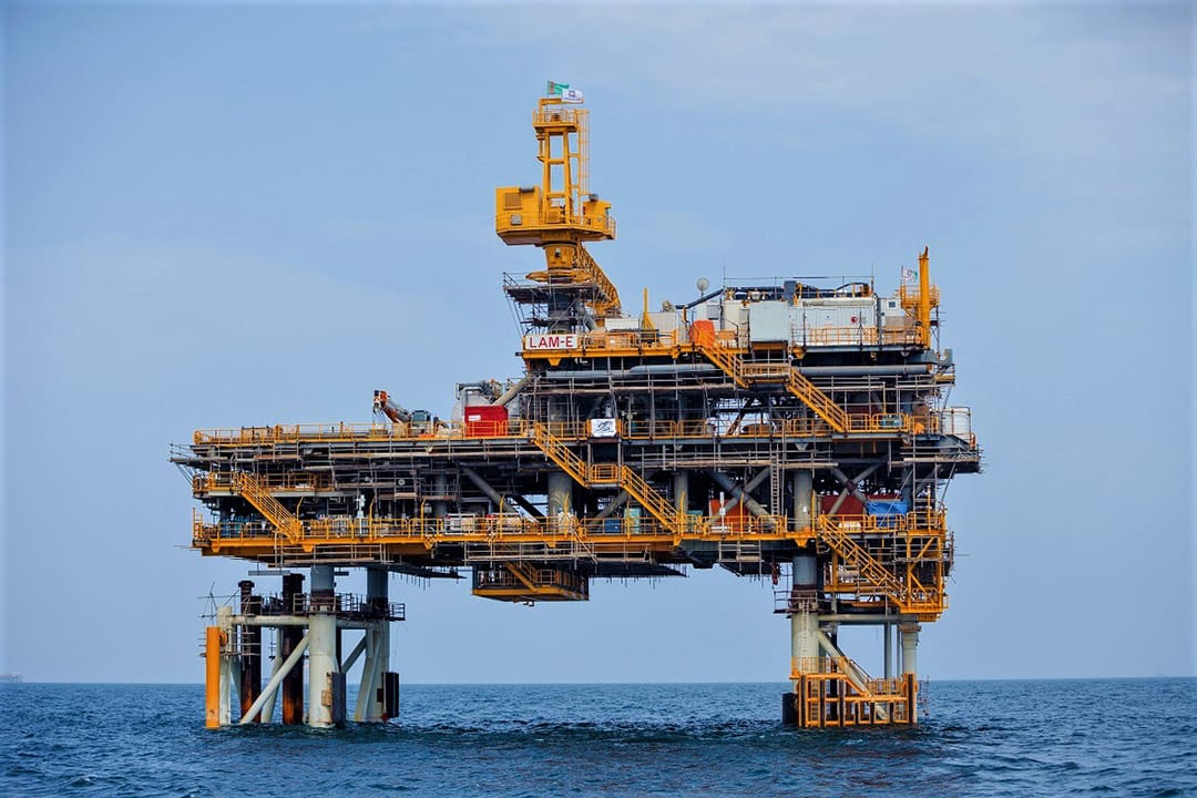 Dragon Oil and “Turkmenneft” held a conference on occupational health and safety