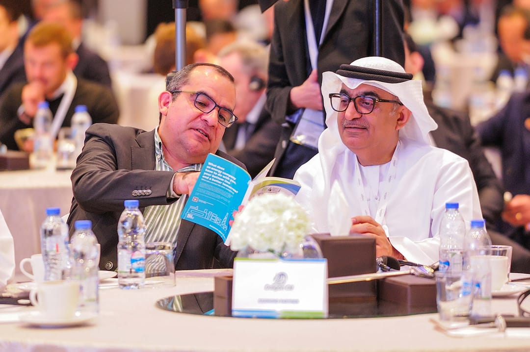 Paris, Türkmenistan'ın enerji sektörüne yatırım konulu bir foruma ev sahipliği yapacak