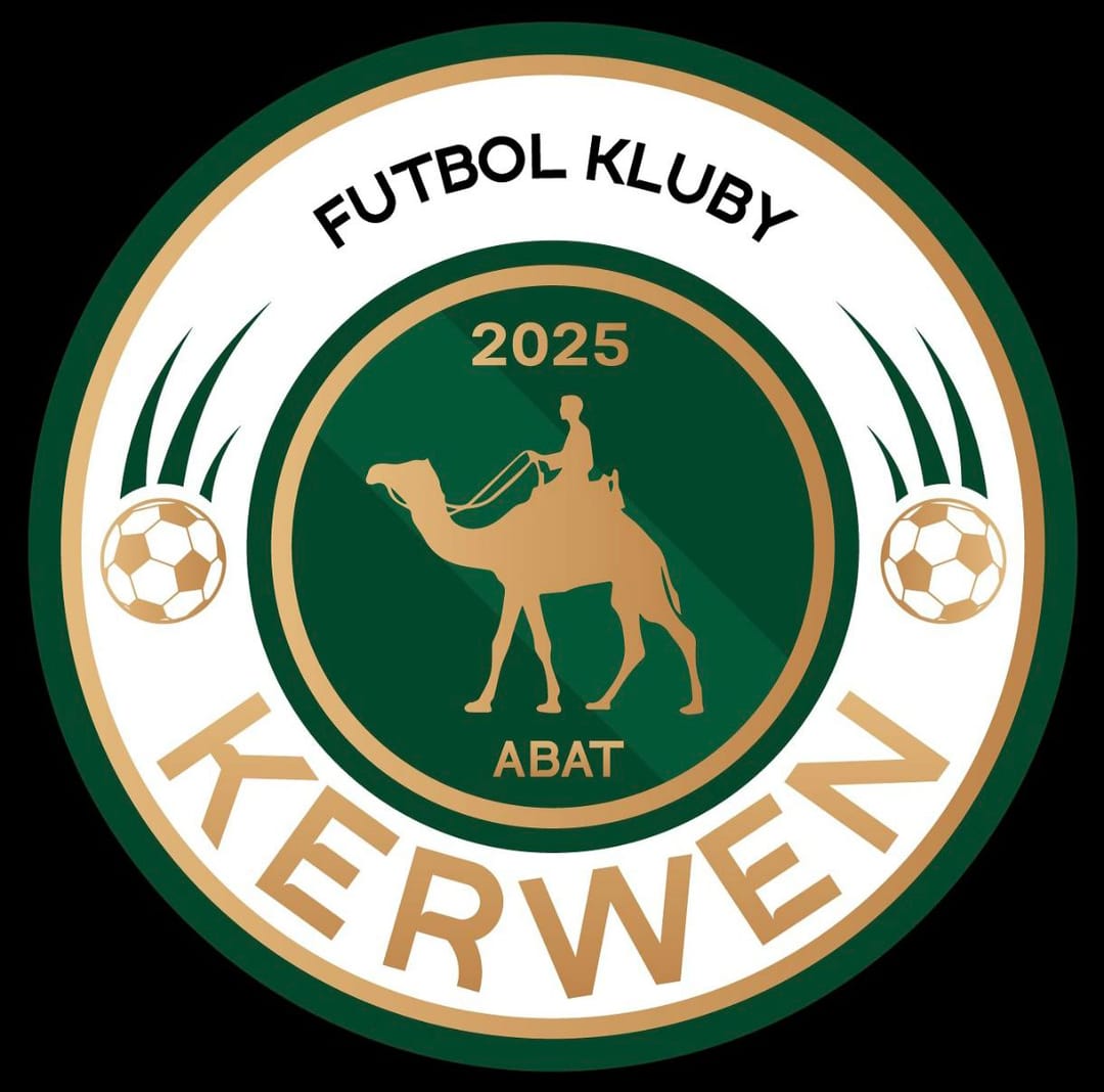 Women's Football Club Kerwen has announced a recruitment of young athletes from 6 to 16 years old