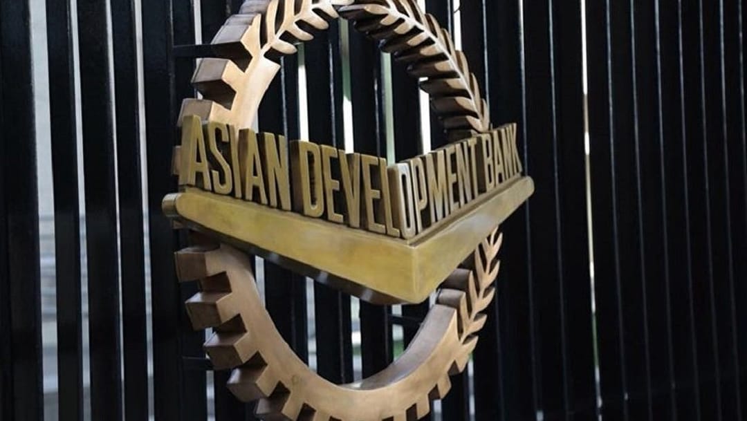 Asya Kalkınma Bankası, Aşkabat'ta yeni bir tıp fakültesi inşa etmek için 75 milyon dolarlık krediye onay verdi