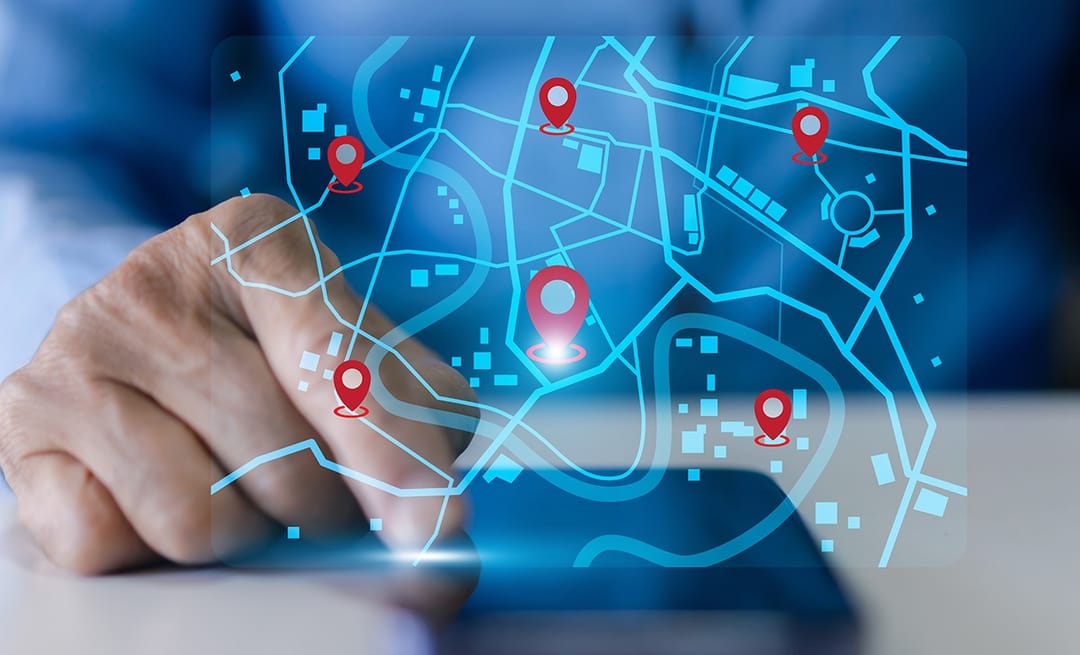 Логисты Туркменистана осваивают цифровые технологии торговли