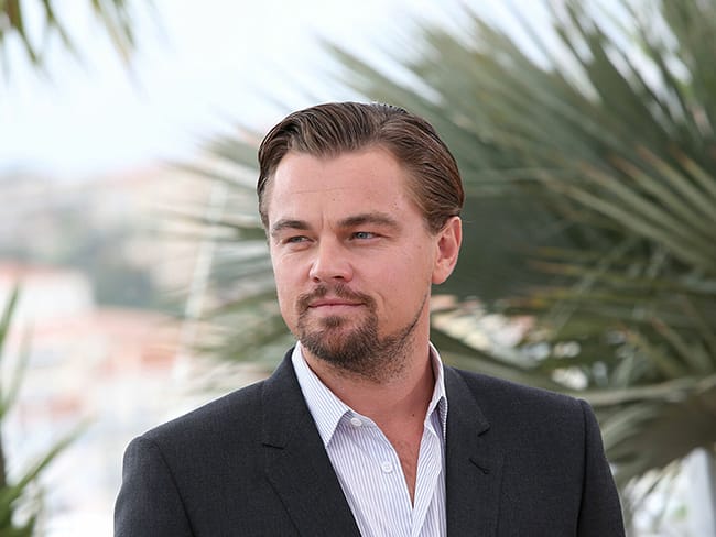 Hollywood actors with the highest fees in 2023