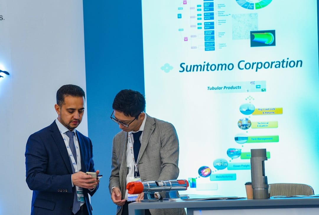 Бизнес-дайджест: главные экономические новости Туркменистана с 31 октября по 6 ноября