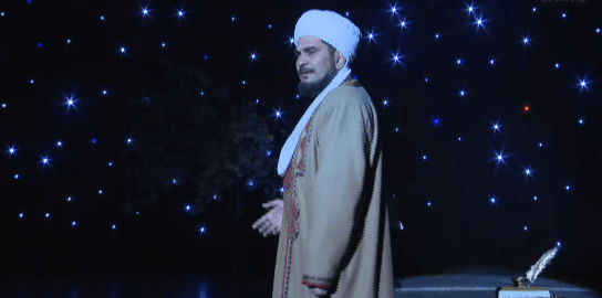 «Gorkut ata» halkara kinofestiwalynda Magtymguly baradaky türkmen-özbek filmi görkeziler