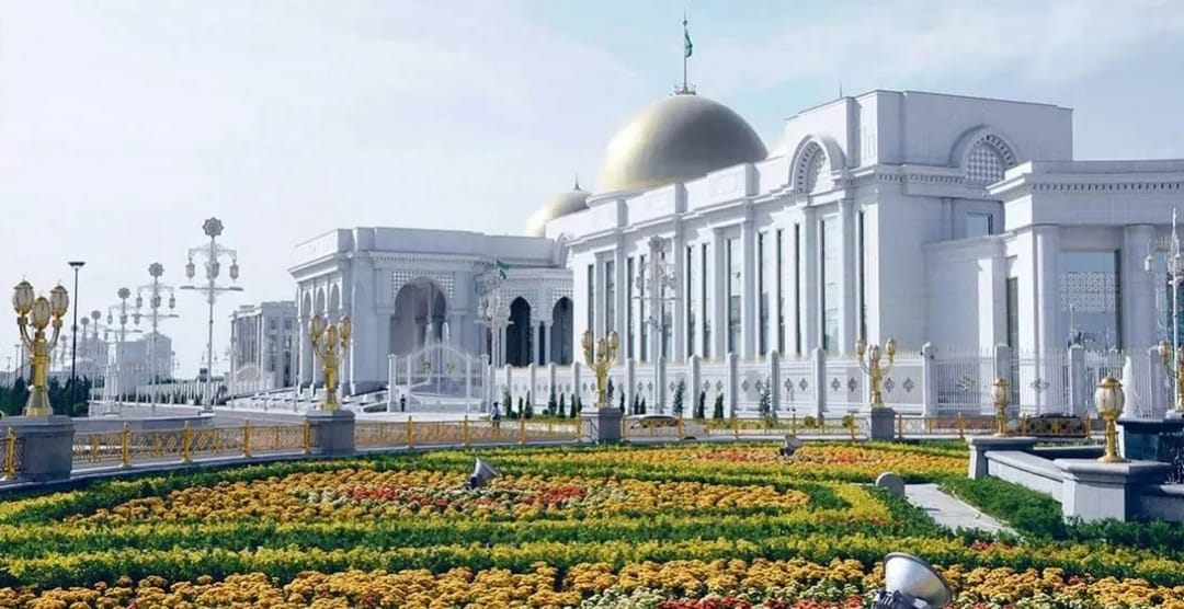 30-njy ýanwarda Türkmenistanyň esasy habarlary – Turkmenportal