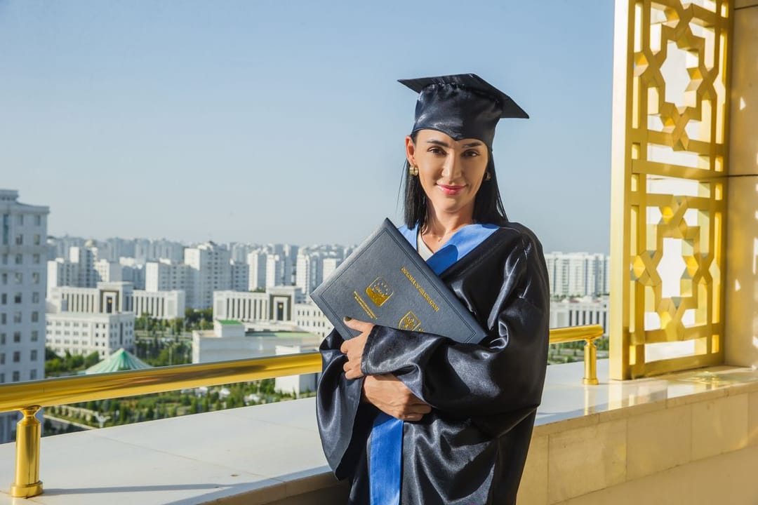 City Business School объявляет фестиваль скидок на обучение