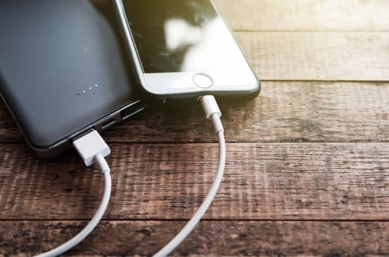 Nokia, akıllı telefon pazarından çekildi