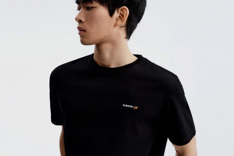 «Xiaomi» awtoulag we egin-eşik satyp başlady