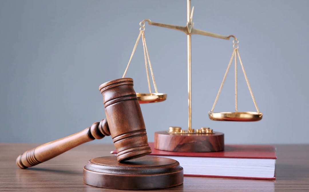 Representatives of the judicial system of Turkmenistan visited London to exchange experiences