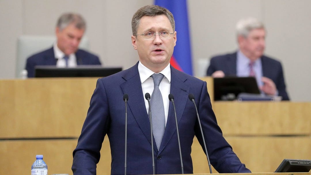 «Gazprom» Eýranyň Türkmenistanyň gatnaşmagynda gaz merkezini döretmek baradaky teklibini öwrener