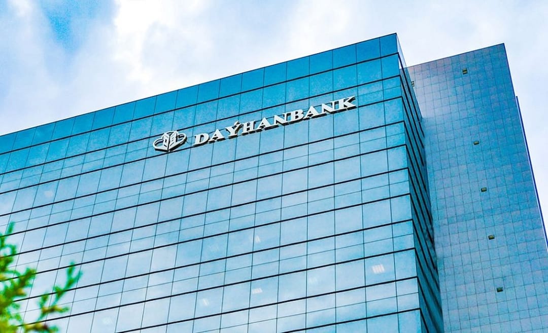 "Dayhanbank" offers to use the "Menzilara bank" system for students abroad