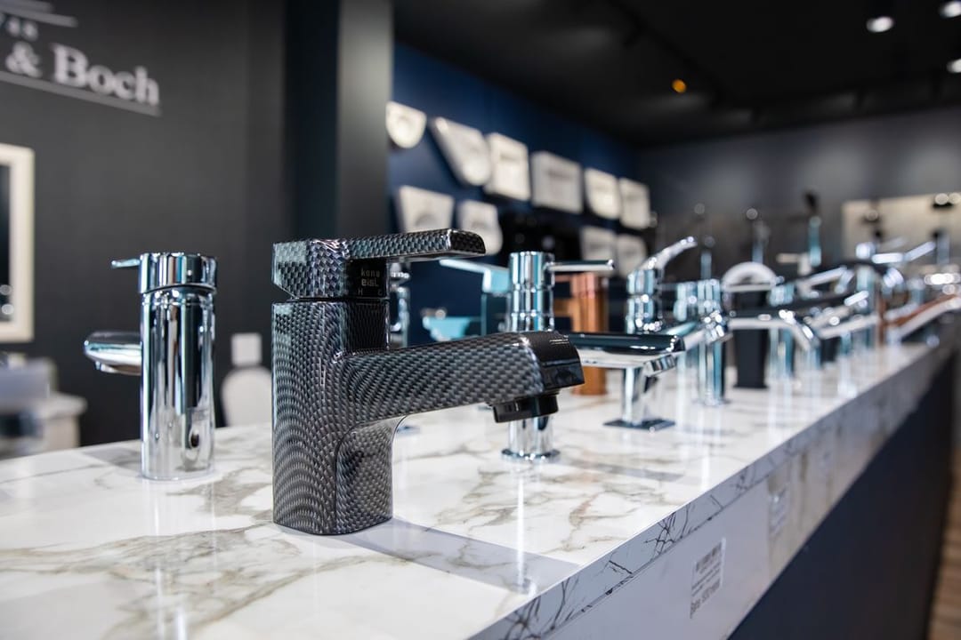 Aşgabadyň «EuroHome TM» dükanynda hemişelik bolýan arzanladyşlar barada gürrüň berdiler