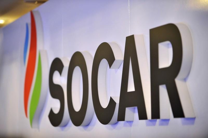 В Туркменистане появится офис компании SOCAR