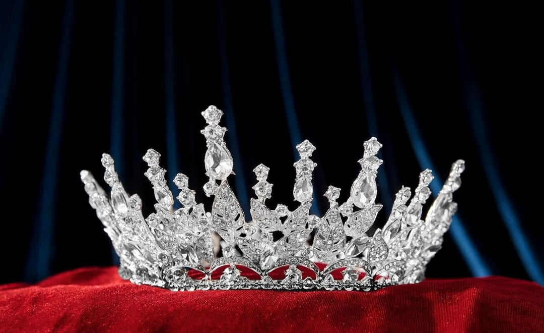 International beauty contest “Miss World 2024” will be held in India