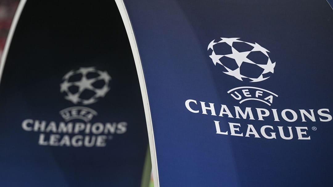 All participants of the group stage of the European Champions League-2024/25 have been determined