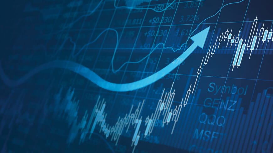 Russiýa «G20»-ligiň iň çalt ösýän ýurtlarynyň sanawyna girdi