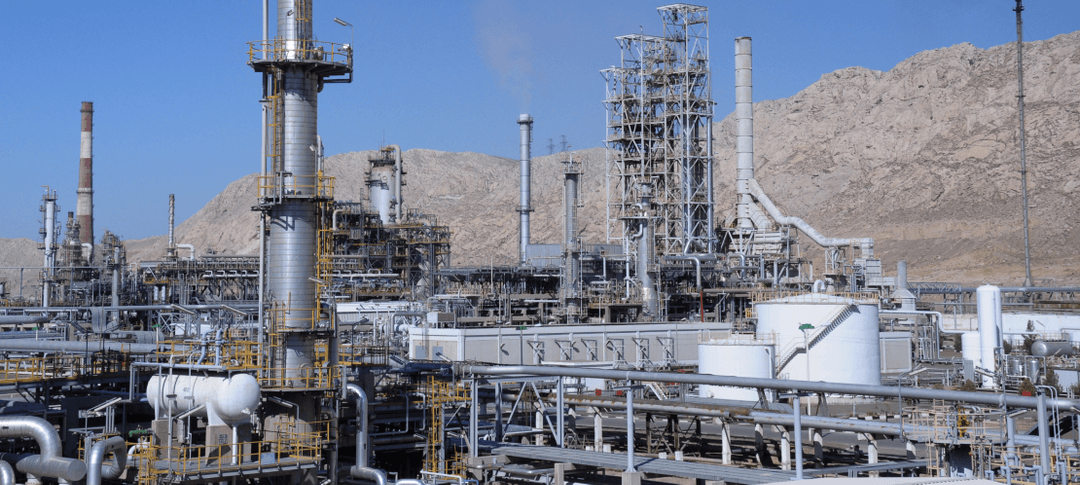 TNGIZT-e 2 million tonna golaý nebit çig maly iberildi