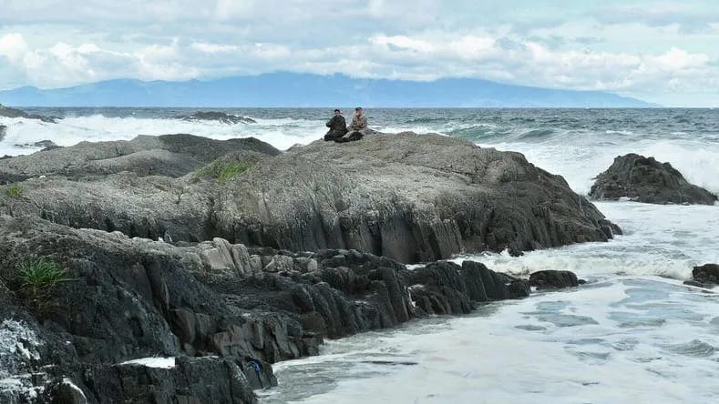 Almanya’da gazetede belediye başkanı ilanı verildi