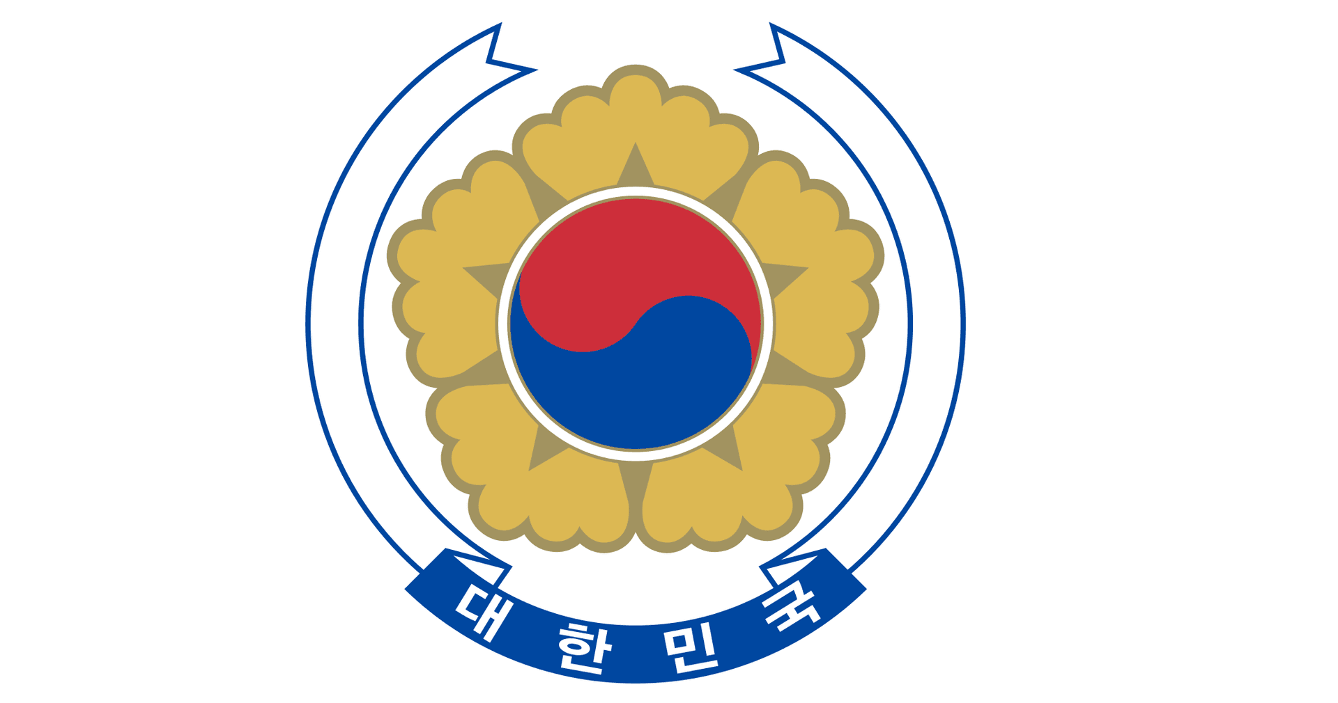 The Embassy of Korea in Turkmenistan announces the State Scholarship Program for 2023