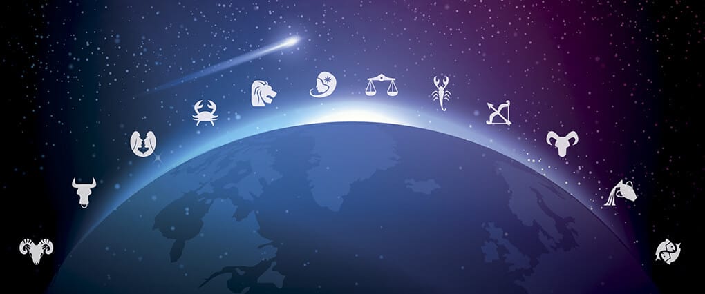 Тельцы и Козероги: время практичности в астропрогнозе на неделю