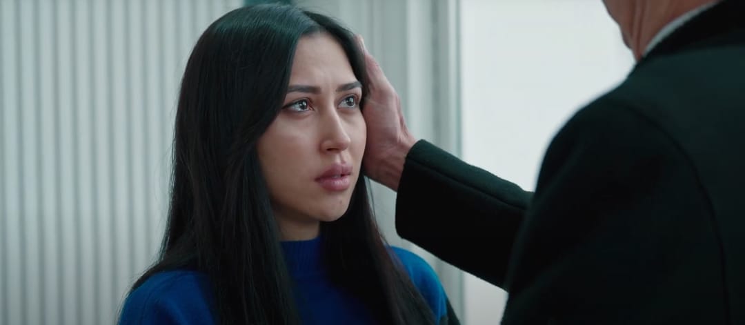 Short films from Turkmenistan have entered the finals of the “Shoot in 48 Hours” competition