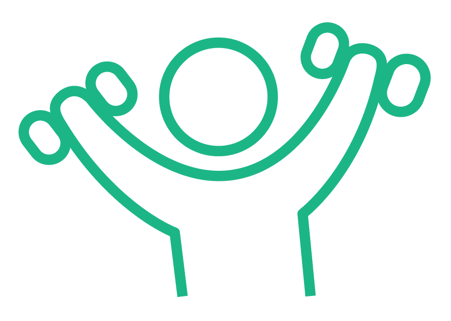 ВОЗ разработала пособие по сохранению физической активности во время домашнего карантина