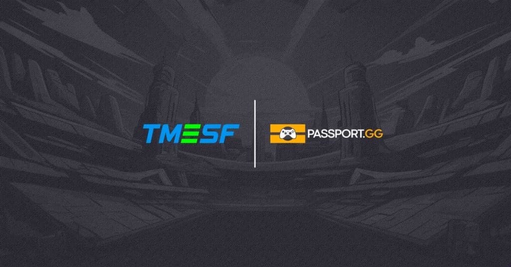 TMESF and Aurora Gaming OÜ will become partners for the development of e-sports in Turkmenistan