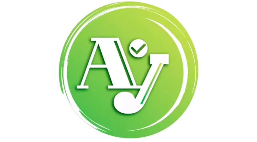 «Aýterek» Türkmenistandaky kafeleri, dükanlary we döwlet edaralaryny bir goşundyda jemledi