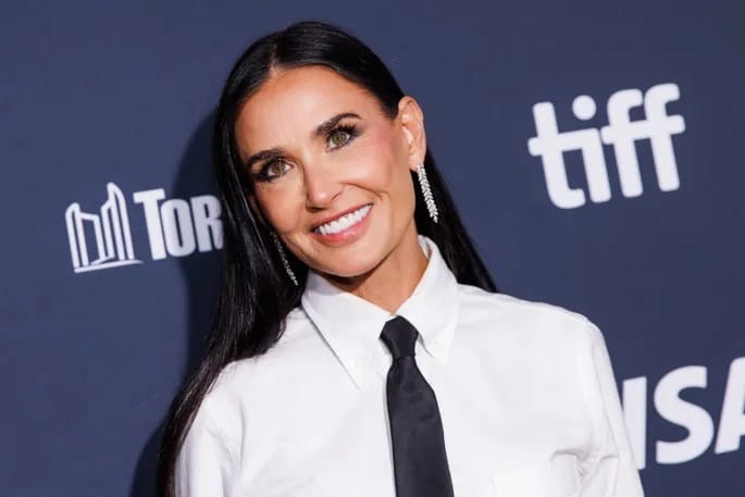 «People» žurnaly «Dünýäniň iň owadan adamyny» yglan etdi