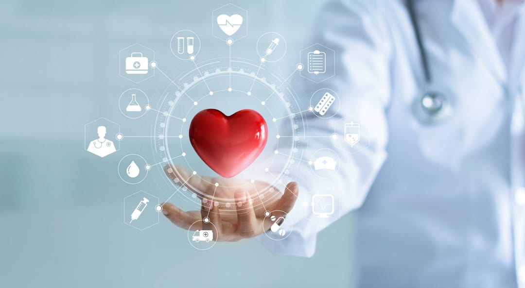 Рекомендации медиков: как сохранить здоровье весной