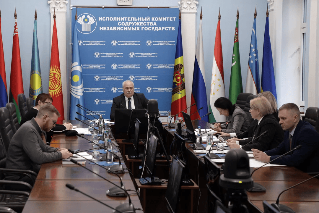 В 2025 году стартует новый кинофестиваль стран СНГ