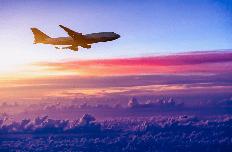 Hytaýyň syýahatçylyk kompaniýasy Aşgabat — Sanýa uçuşlaryny guramagy teklip etdi