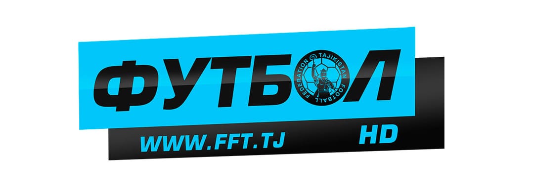 Таджикский телеканал «Футбол» покажет матч молодёжного Кубка Азии Туркменистан — Иран в прямом эфире