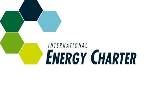 Negotiations on the modernization of the ECT will continue in September