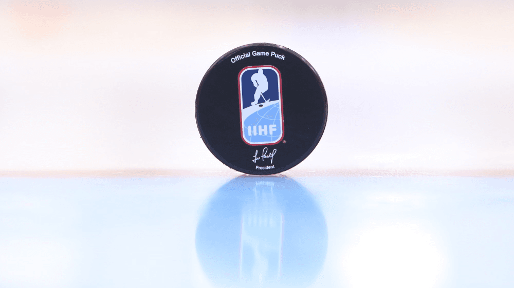 Türkmenistan, Dünya Gençler Buz Hokeyi Şampiyonası “B” grubunun üçüncü liginde bronz madalyanın sahibi oldu