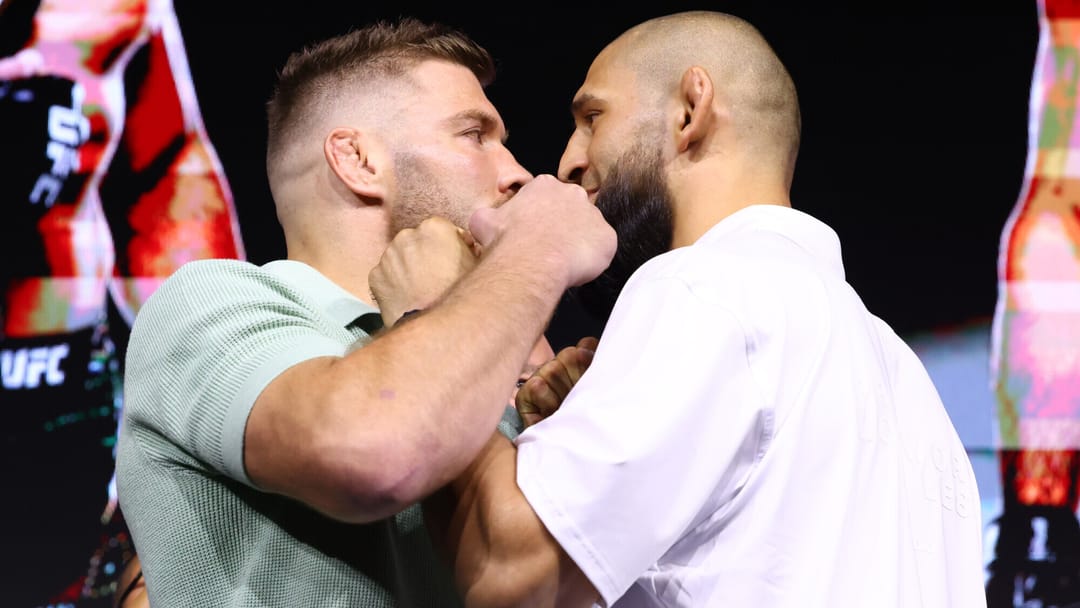 Türkmenistanda haýsy teleýaýlymlar Çimaýew - Dýu Plessi tutluşygyny görkezer