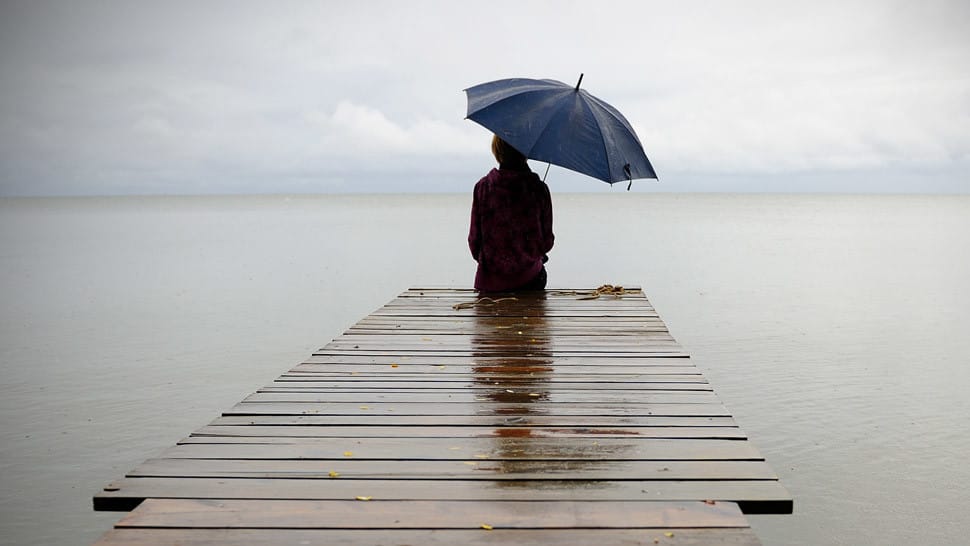 Dünya Sağlık Örgütü'nün yeni bir araştırmasına göre, dünya çapında her altı kişiden biri yalnız