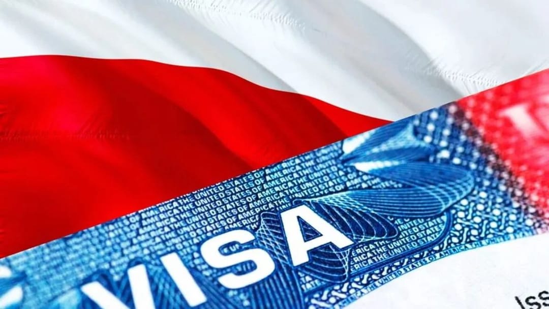 США удваивают стоимость виз: новый сбор в $250 вступит в силу с 2026 года