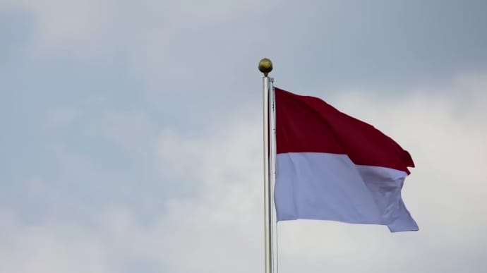 Indoneziýa ABŞ-nyň gümrük paçlaryny girizmegi sebäpli BRIKS-den çykmakçy däl