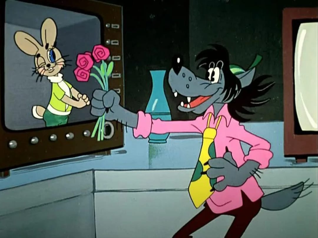 «Dur, bakaly!» çeper filme öwrüler