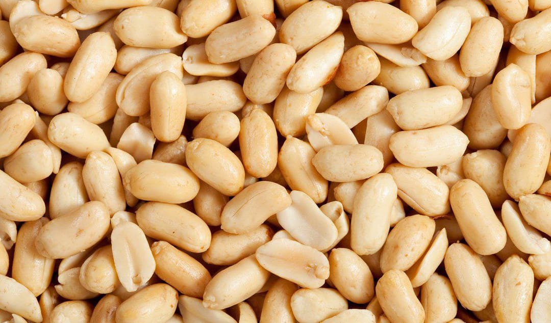 Özbegistan 320 tonnadan gowrak ýer hozuny Türkmenistana eksport etdi