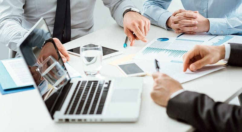 В Центральной Азии стартует серия бесплатных вебинаров по экспорту