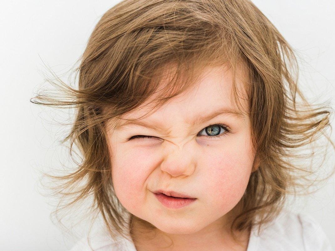 Göz kırpmanın gözleri nemlendirmesinin dışında beynin görsel bilgiyi işlemesinde de kilit bir rol oynadığı ortaya çıktı