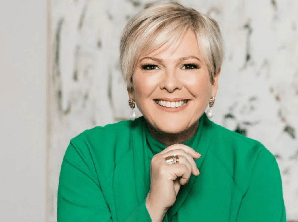 Head of Turkmenistan congratulates President and people of Iceland