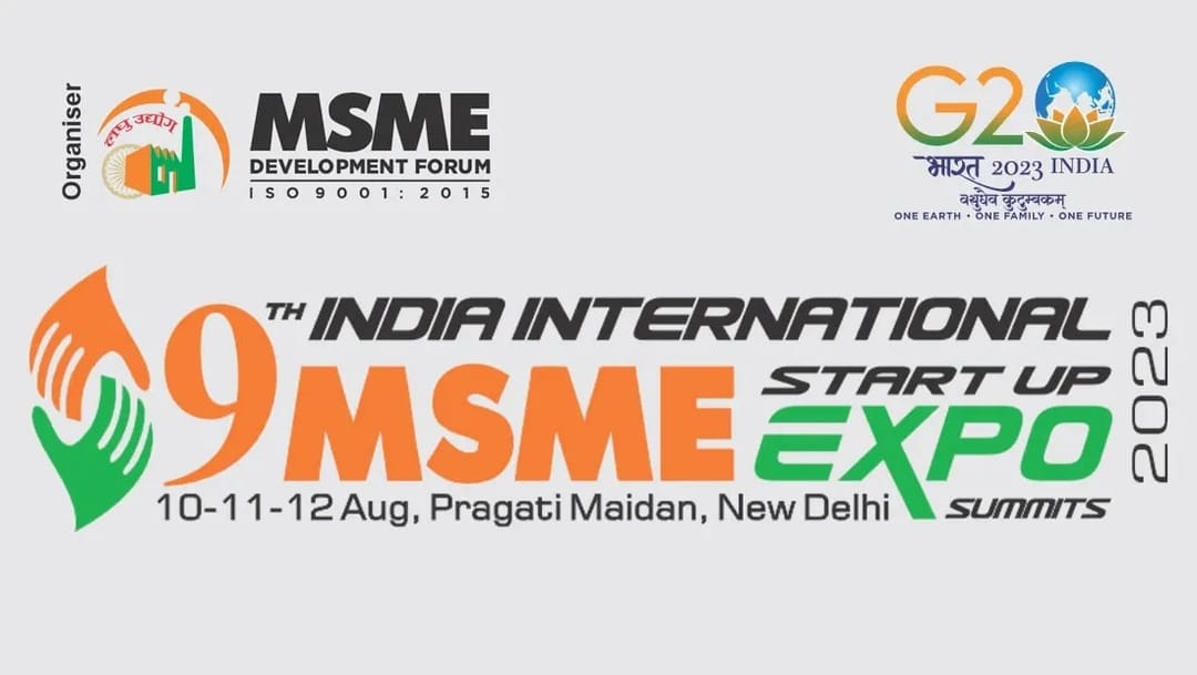 Предприниматели Туркменистана приглашены на многопрофильную выставку в Нью-Дели