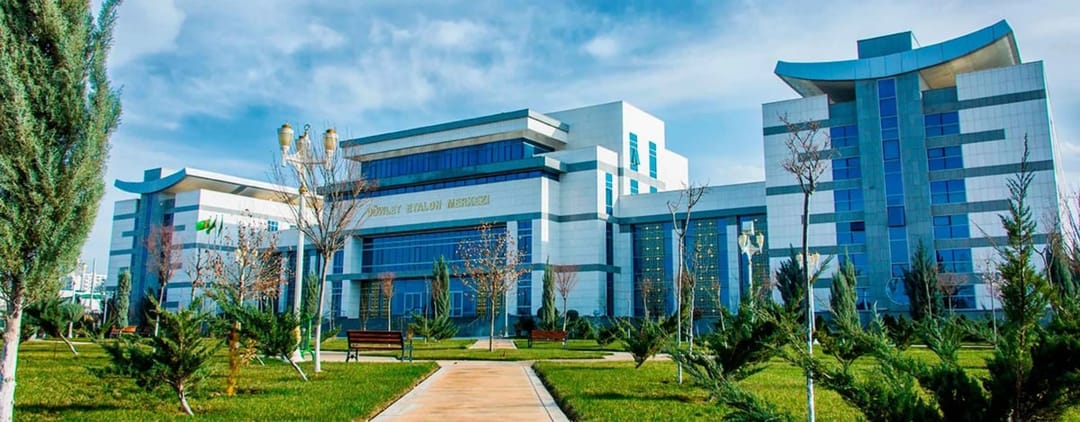 Метрологи Туркменистана и Узбекистана обменялись опытом и подписали план сотрудничества